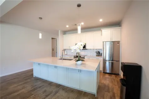 2172 Falls Manor Vero Beach FL 32967