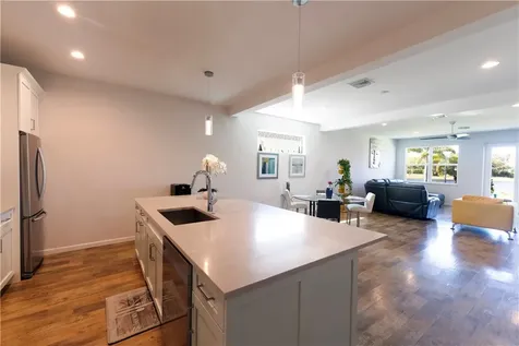 2172 Falls Manor Vero Beach FL 32967