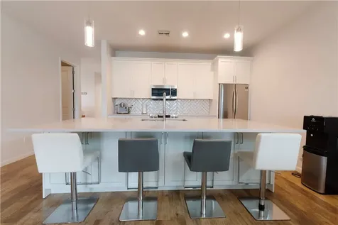 2172 Falls Manor Vero Beach FL 32967