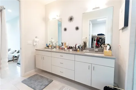 2172 Falls Manor Vero Beach FL 32967