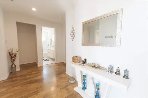 2172 Falls Manor Vero Beach FL 32967