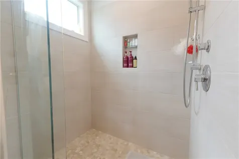 2172 Falls Manor Vero Beach FL 32967
