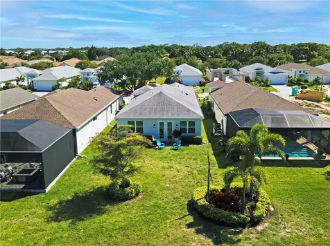 2172 Falls Manor Vero Beach FL 32967