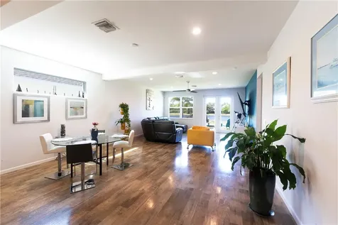 2172 Falls Manor Vero Beach FL 32967