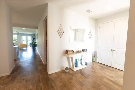 2172 Falls Manor Vero Beach FL 32967