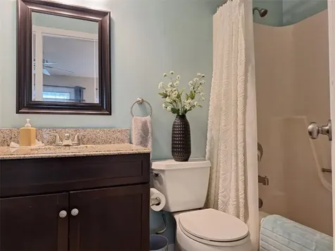 50 Woodland Drive Vero Beach FL 32962