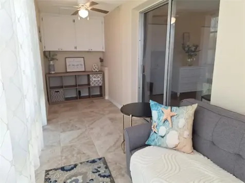 50 Woodland Drive Vero Beach FL 32962