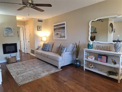 50 Woodland Drive Vero Beach FL 32962
