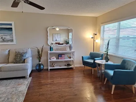 50 Woodland Drive Vero Beach FL 32962