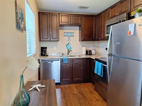 50 Woodland Drive Vero Beach FL 32962