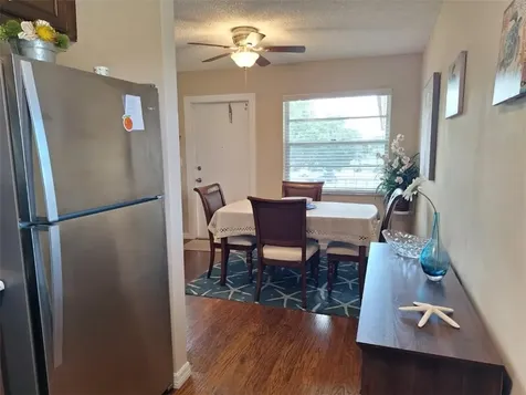 50 Woodland Drive Vero Beach FL 32962
