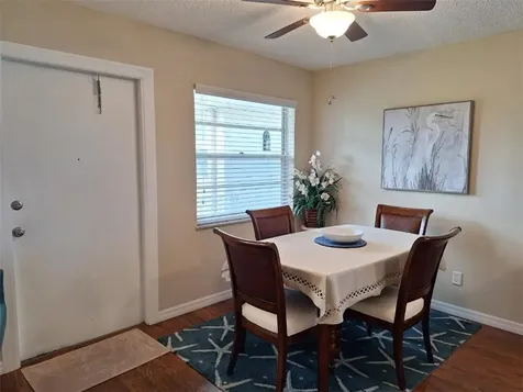 50 Woodland Drive Vero Beach FL 32962