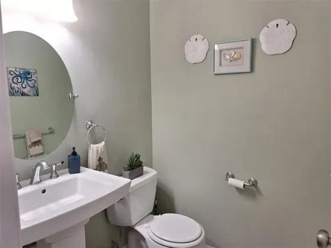 50 Woodland Drive Vero Beach FL 32962