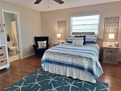 50 Woodland Drive Vero Beach FL 32962