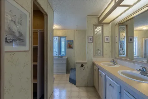 605 Marlin Circle Barefoot Bay FL 32958