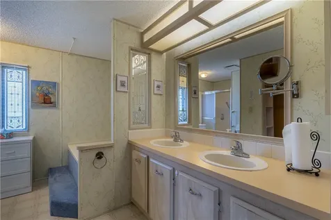 605 Marlin Circle Barefoot Bay FL 32958