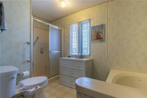 605 Marlin Circle Barefoot Bay FL 32958