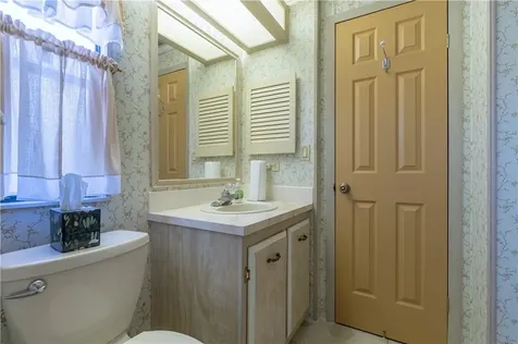 605 Marlin Circle Barefoot Bay FL 32958