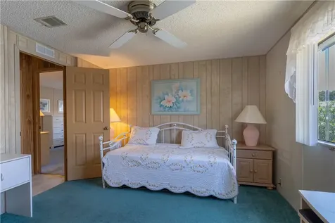 605 Marlin Circle Barefoot Bay FL 32958