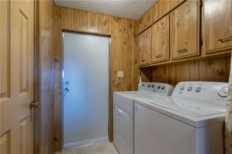 605 Marlin Circle Barefoot Bay FL 32958