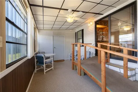 605 Marlin Circle Barefoot Bay FL 32958