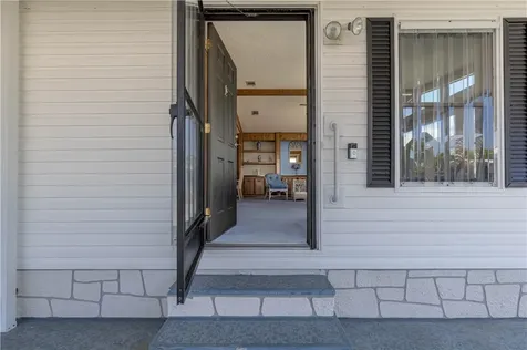 605 Marlin Circle Barefoot Bay FL 32958