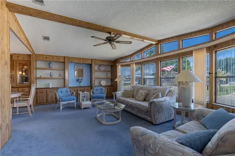 605 Marlin Circle Barefoot Bay FL 32958