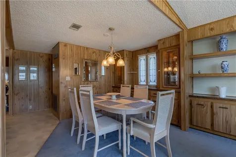 605 Marlin Circle Barefoot Bay FL 32958
