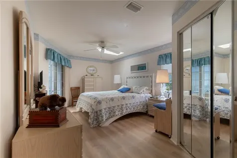 572 Citrus Avenue Sebastian FL 32958