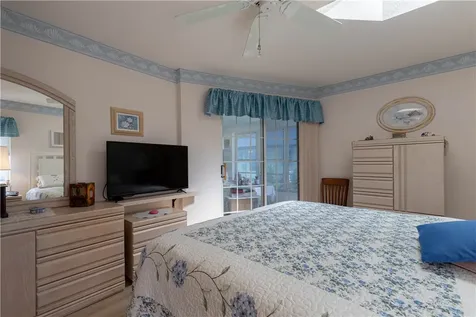 572 Citrus Avenue Sebastian FL 32958