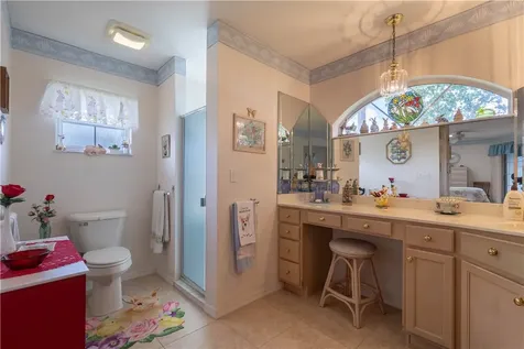 572 Citrus Avenue Sebastian FL 32958