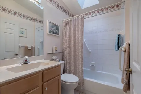 572 Citrus Avenue Sebastian FL 32958