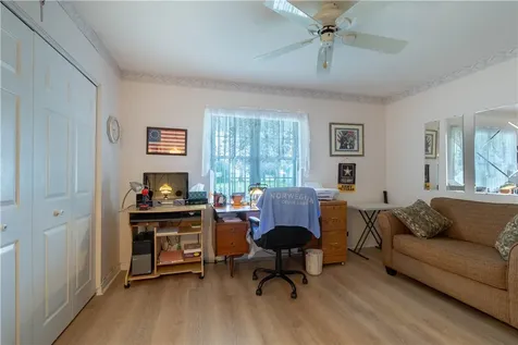 572 Citrus Avenue Sebastian FL 32958