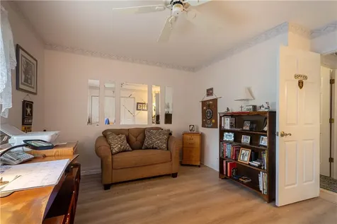 572 Citrus Avenue Sebastian FL 32958