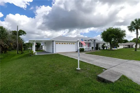 572 Citrus Avenue Sebastian FL 32958