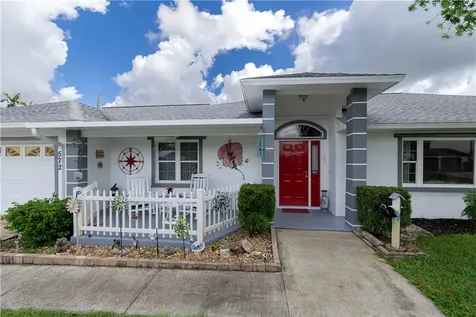 572 Citrus Avenue Sebastian FL 32958