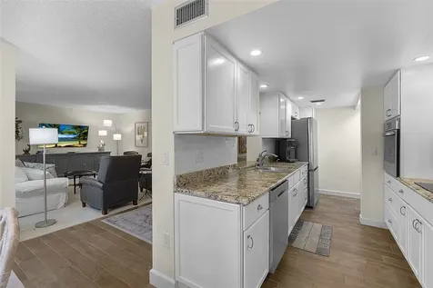 5151 Highway A1a Vero Beach FL 32963