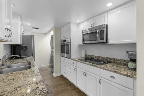 5151 Highway A1a Vero Beach FL 32963