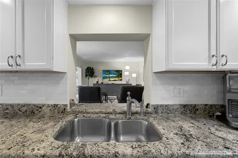 5151 Highway A1a Vero Beach FL 32963