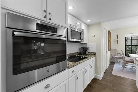 5151 Highway A1a Vero Beach FL 32963