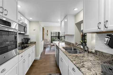 5151 Highway A1a Vero Beach FL 32963