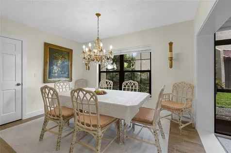 5151 Highway A1a Vero Beach FL 32963