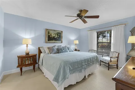 5151 Highway A1a Vero Beach FL 32963