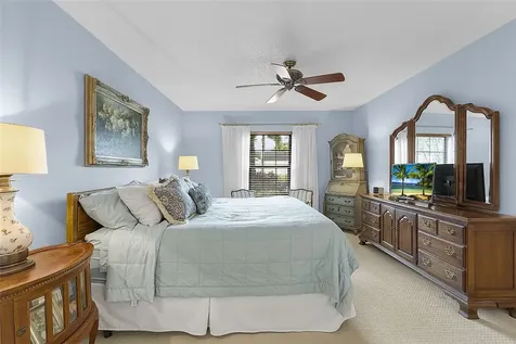 5151 Highway A1a Vero Beach FL 32963