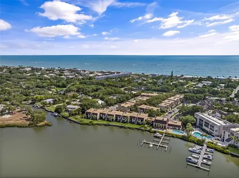 5151 Highway A1a Vero Beach FL 32963