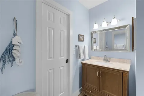 5151 Highway A1a Vero Beach FL 32963