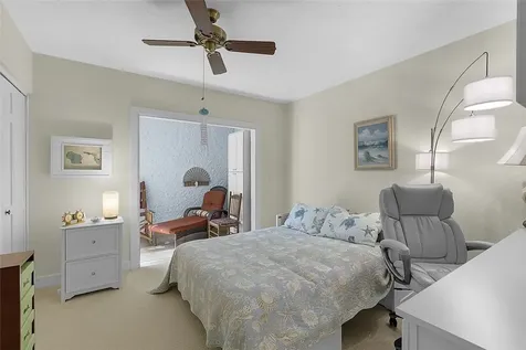 5151 Highway A1a Vero Beach FL 32963