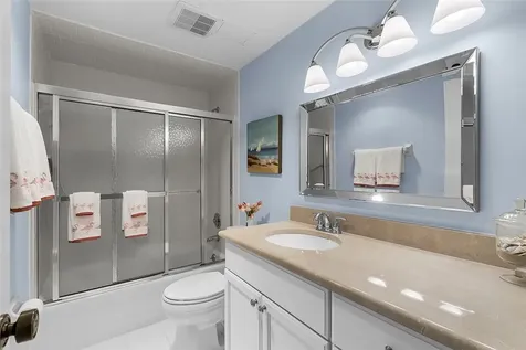 5151 Highway A1a Vero Beach FL 32963