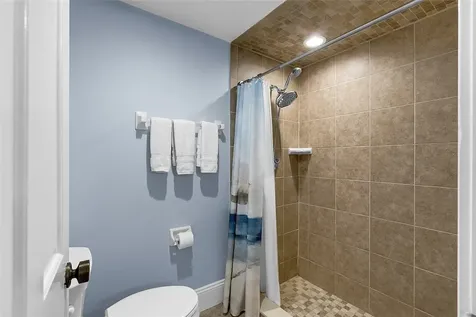 5151 Highway A1a Vero Beach FL 32963