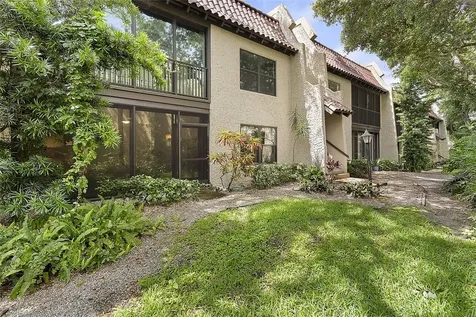 5151 Highway A1a Vero Beach FL 32963